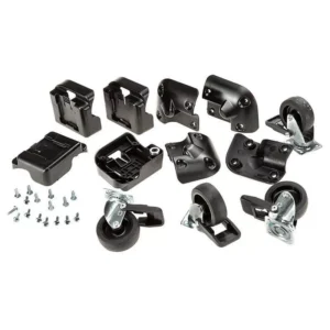 KIT RUEDAS TRANSPORTADOR ATLAS 80