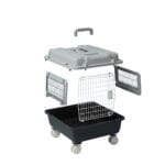 Categoria(4)